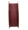 Polymaker Panchroma PLA Matte Wine Burgundy 1.75mm 1kg