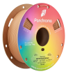 Polymaker Panchroma PLA Matte Wood Brown 1.75mm 1kg