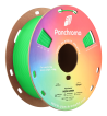 Polymaker Panchroma PLA Neon Green 1.75mm 1kg