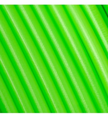 Polymaker Panchroma PLA Neon Green 1.75mm 1kg
