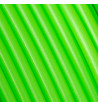 Polymaker Panchroma PLA Neon Green 1.75mm 1kg