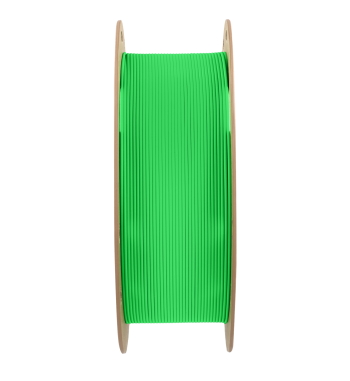 Polymaker Panchroma PLA Neon Green 1.75mm 1kg