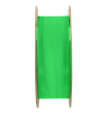 Polymaker Panchroma PLA Neon Green 1.75mm 1kg