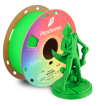 Polymaker Panchroma PLA Neon Green 1.75mm 1kg