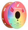 Polymaker Panchroma PLA Neon Magenta 1.75mm 1kg