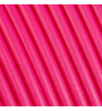 Polymaker Panchroma PLA Neon Magenta 1.75mm 1kg
