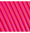 Polymaker Panchroma PLA Neon Magenta 1.75mm 1kg