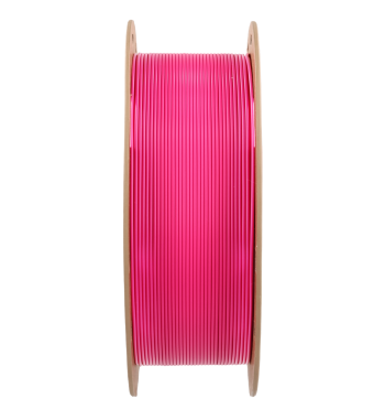 Polymaker Panchroma PLA Neon Magenta 1.75mm 1kg