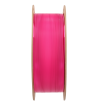 Polymaker Panchroma PLA Neon Magenta 1.75mm 1kg