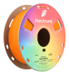 Polymaker Panchroma PLA Neon Orange 1.75mm 1kg