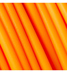 Polymaker Panchroma PLA Neon Orange 1.75mm 1kg
