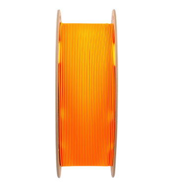 Polymaker Panchroma PLA Neon Orange 1.75mm 1kg