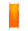 Polymaker Panchroma PLA Neon Orange 1.75mm 1kg