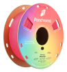 Polymaker Panchroma PLA Neon Pink 1.75mm 1kg