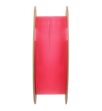Polymaker Panchroma PLA Neon Pink 1.75mm 1kg