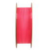 Polymaker Panchroma PLA Neon Pink 1.75mm 1kg