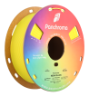 Polymaker Panchroma PLA Neon Yellow 1.75mm 1kg