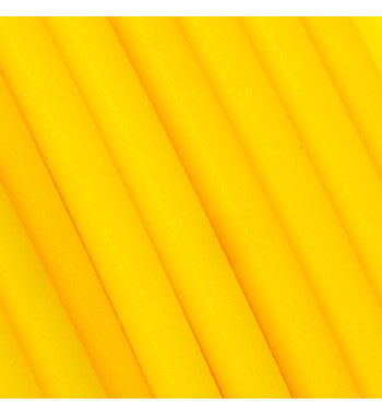 Polymaker Panchroma PLA Neon Yellow 1.75mm 1kg