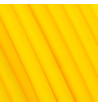 Polymaker Panchroma PLA Neon Yellow 1.75mm 1kg