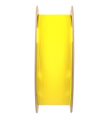 Polymaker Panchroma PLA Neon Yellow 1.75mm 1kg