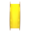Polymaker Panchroma PLA Neon Yellow 1.75mm 1kg