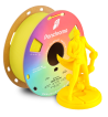 Polymaker Panchroma PLA Neon Yellow 1.75mm 1kg
