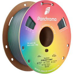 Polymaker Panchroma Starlight Comet 1.75mm 1kg