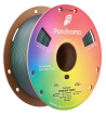Polymaker Panchroma Starlight Comet 1.75mm 1kg