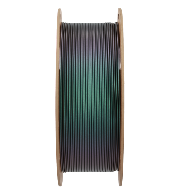 Polymaker Panchroma Starlight Comet 1.75mm 1kg