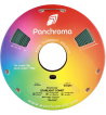 Polymaker Panchroma Starlight Comet 1.75mm 1kg