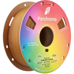 Polymaker Panchroma Starlight Jupiter 1.75mm 1kg