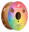 Polymaker Panchroma Starlight Jupiter 1.75mm 1kg