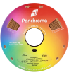 Polymaker Panchroma Starlight Jupiter 1.75mm 1kg