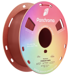 Polymaker Panchroma Starlight Mars 1.75mm 1kg