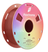 Polymaker Panchroma Starlight Mars 1.75mm 1kg