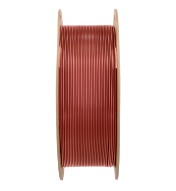Polymaker Panchroma Starlight Mars 1.75mm 1kg