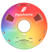 Polymaker Panchroma Starlight Mars 1.75mm 1kg