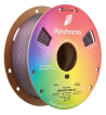 Polymaker Panchroma Starlight Mercury 1.75mm 1kg