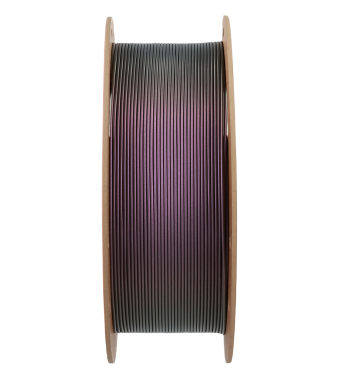 Polymaker Panchroma Starlight Mercury 1.75mm 1kg