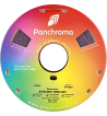 Polymaker Panchroma Starlight Mercury 1.75mm 1kg
