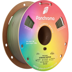 Polymaker Panchroma Starlight Meteor 1.75mm 1kg
