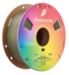 Polymaker Panchroma Starlight Meteor 1.75mm 1kg