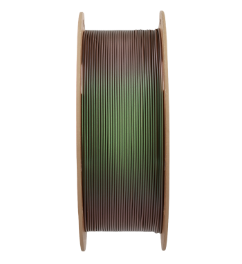 Polymaker Panchroma Starlight Meteor 1.75mm 1kg