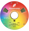 Polymaker Panchroma Starlight Meteor 1.75mm 1kg