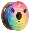 Polymaker Panchroma Starlight Midnight 1.75mm 1kg