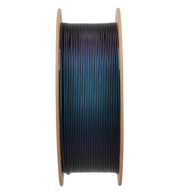 Polymaker Panchroma Starlight Midnight 1.75mm 1kg