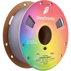 Polymaker Panchroma Starlight Nebula 1.75mm 1kg