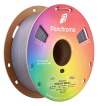 Polymaker Panchroma Starlight Nebula 1.75mm 1kg