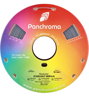 Polymaker Panchroma Starlight Nebula 1.75mm 1kg