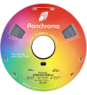 Polymaker Panchroma Starlight Nebula 1.75mm 1kg